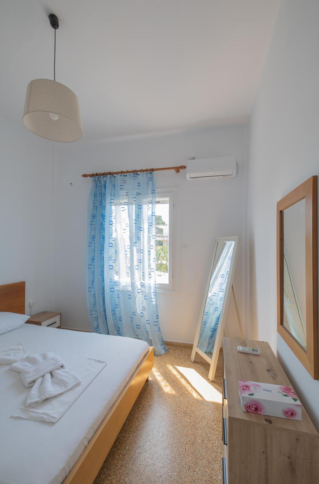 Classic Guesthouse Nafplion Exteriér fotografie